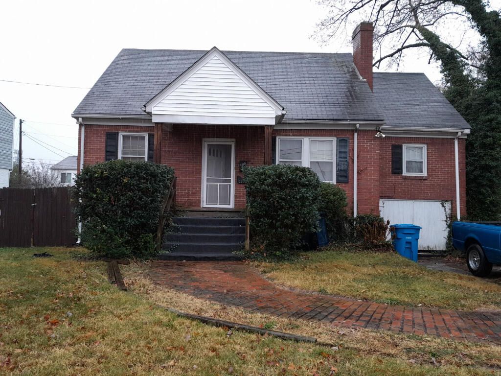 2703 Bowman St NW, Roanoke, VA 24012 Trulia