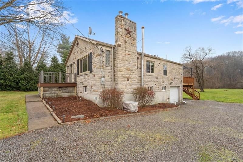 152 Old Glade Mill Rd, Valencia, PA 16059 Trulia