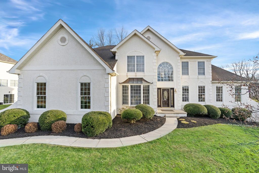 407 Harrison Dr, Hockessin, DE 19707 Trulia