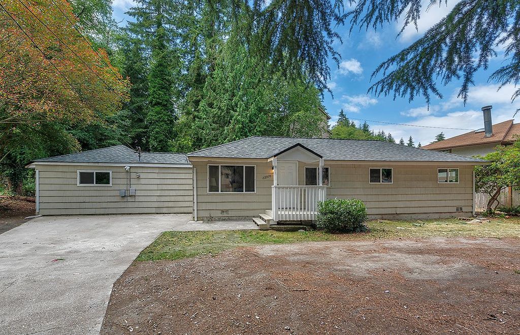 22910 Edmonds Way, Edmonds, WA 98020 Trulia