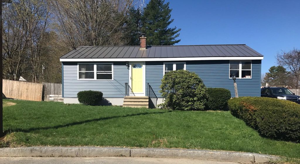 16 Avalon Ter, Portland, ME 04103 Trulia