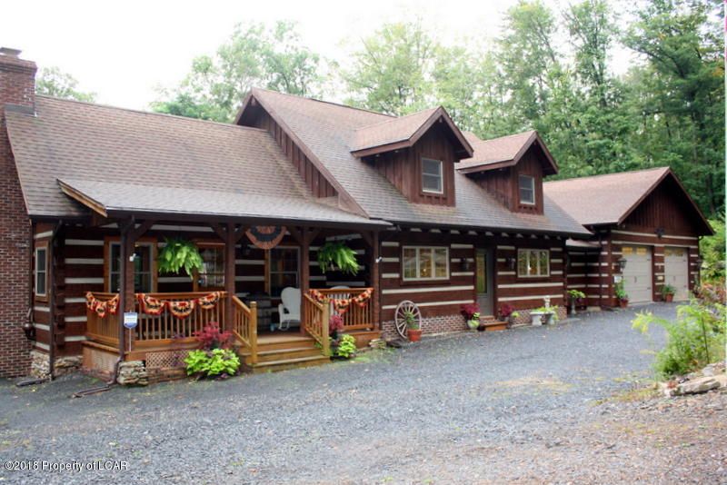 419 Tower Rd, Sugarloaf, PA 18249 Trulia
