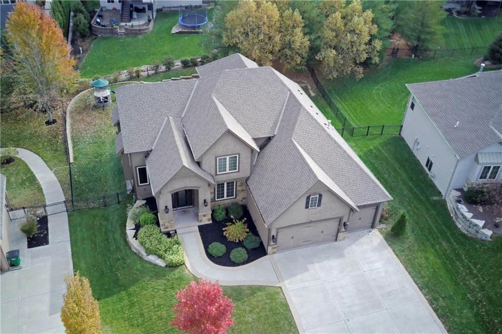 1705 NE Woodland Shores Ct, Lees Summit, MO 64086 Trulia