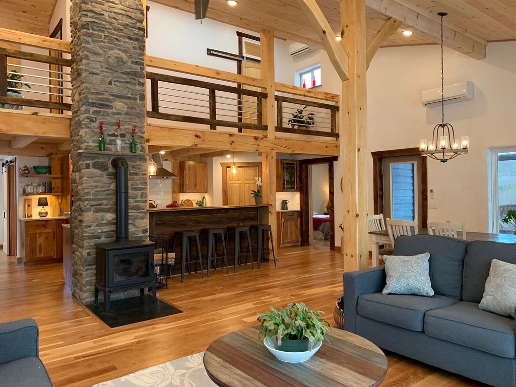 20 Lampila Rd, Newfield, NY 14867 Trulia