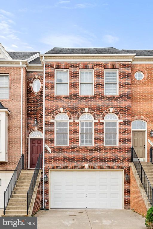 Townhouse For Sale In Gainesville Va / Gainesville Va Townhomes For Sale 21 Listings Trulia / Gainesville, va real estate prices overview searching homes for sale in gainesville, va has never been more convenient.