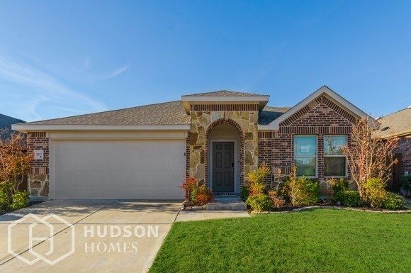 2017 Shawnee Trl, Heartland, TX 75126