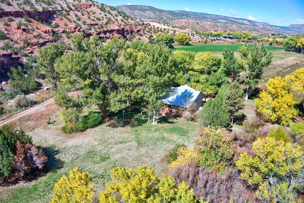 337 C De Baca Ln, Jemez Pueblo, NM 87024 Trulia