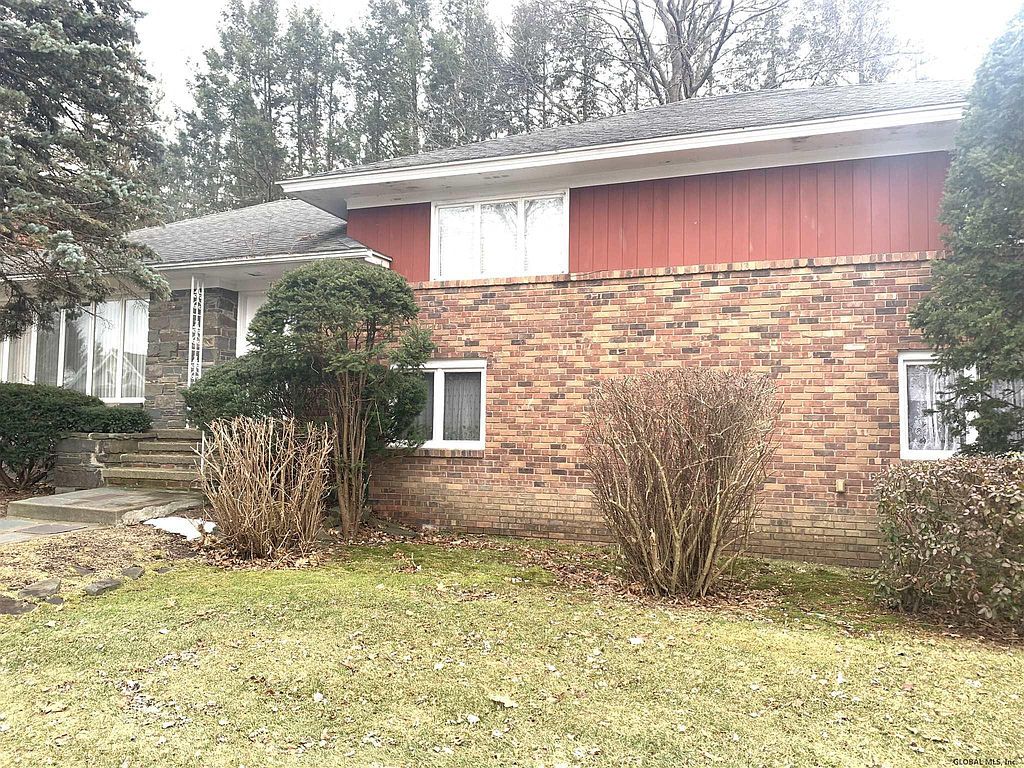 102 Buckingham Dr, Albany, NY 12208 Trulia