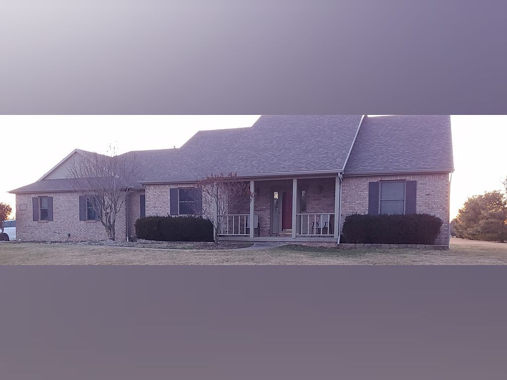 17815 Range Line Rd, Bowling Green, OH 43402 Trulia