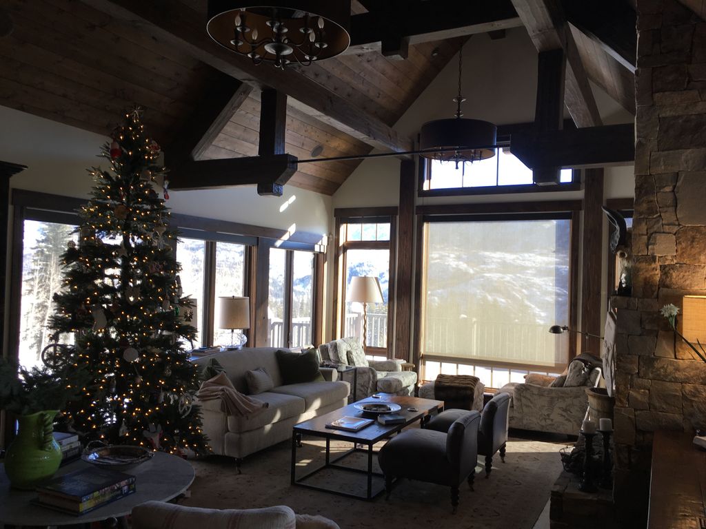 23 Powder Ridge Dr, Durango, CO 81301