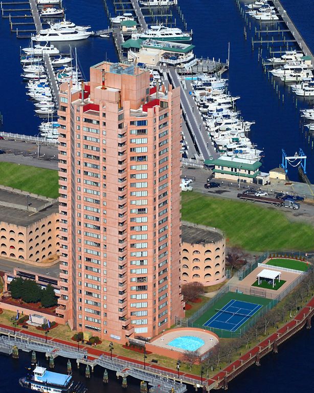 Harbor Tower Apartments Portsmouth VA Trulia Harbor Tower Apartments Portsmouth VA Trulia