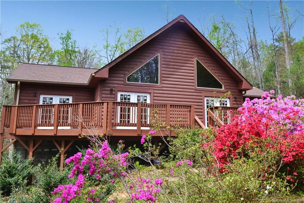 233 Cedarbrook Ln, Nebo, NC 28761 Trulia