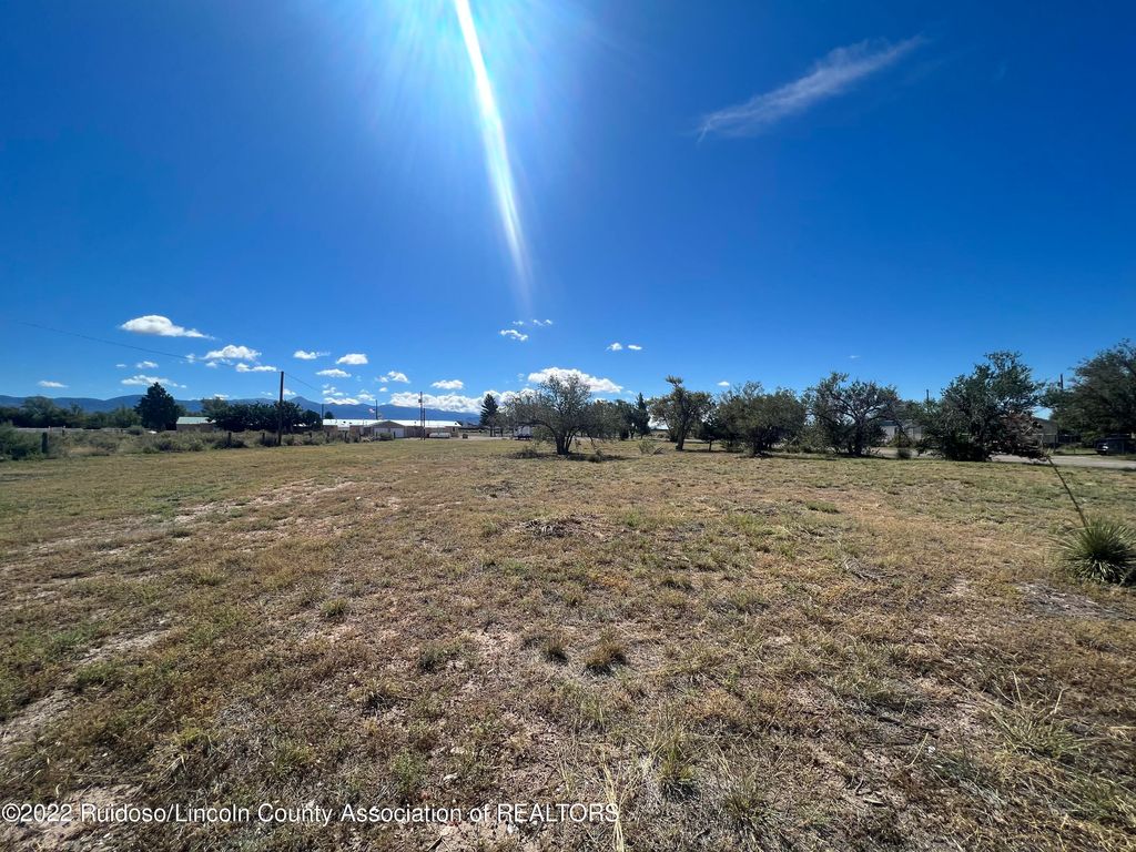 1107 13th St, Carrizozo, NM 88301 Trulia