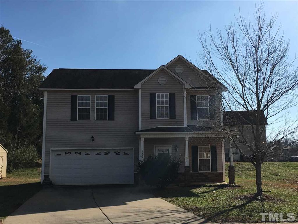 1320 Quartet Run, Siler City, NC 27344 Trulia