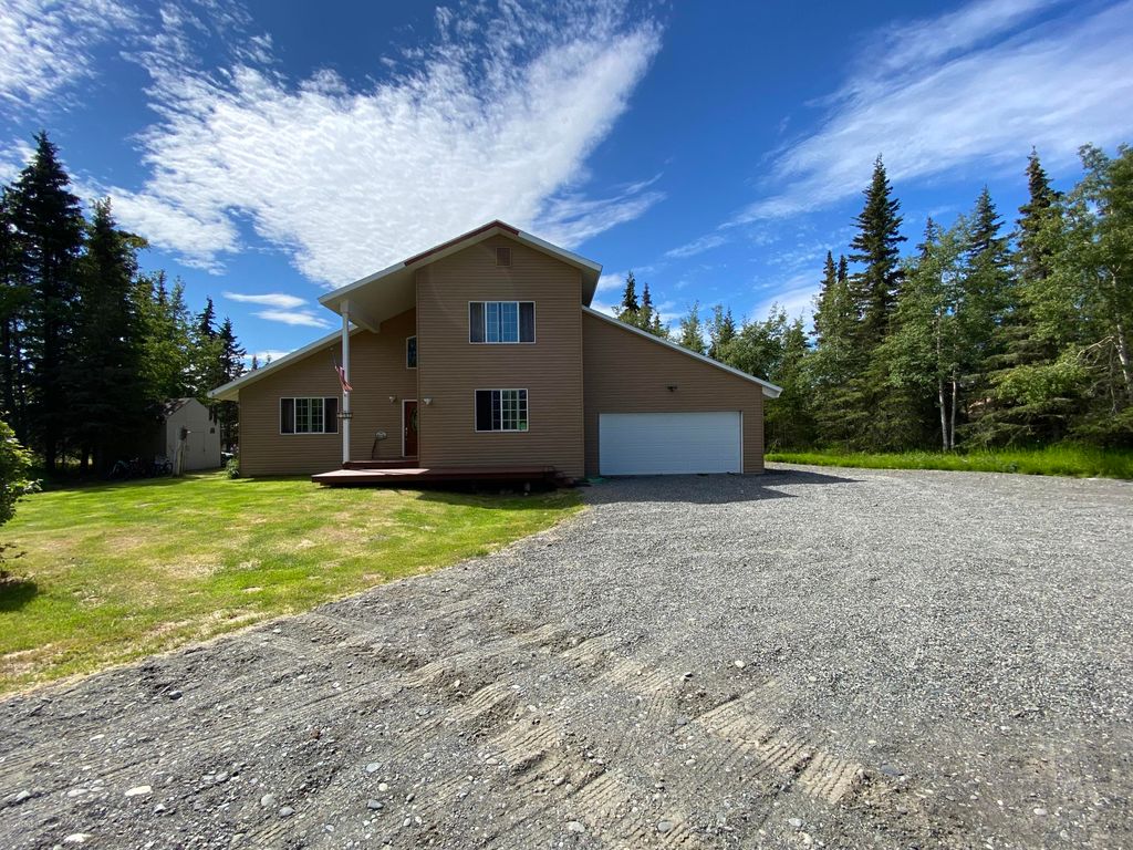 2500 Watergate Way, Kenai, AK 99611 Trulia