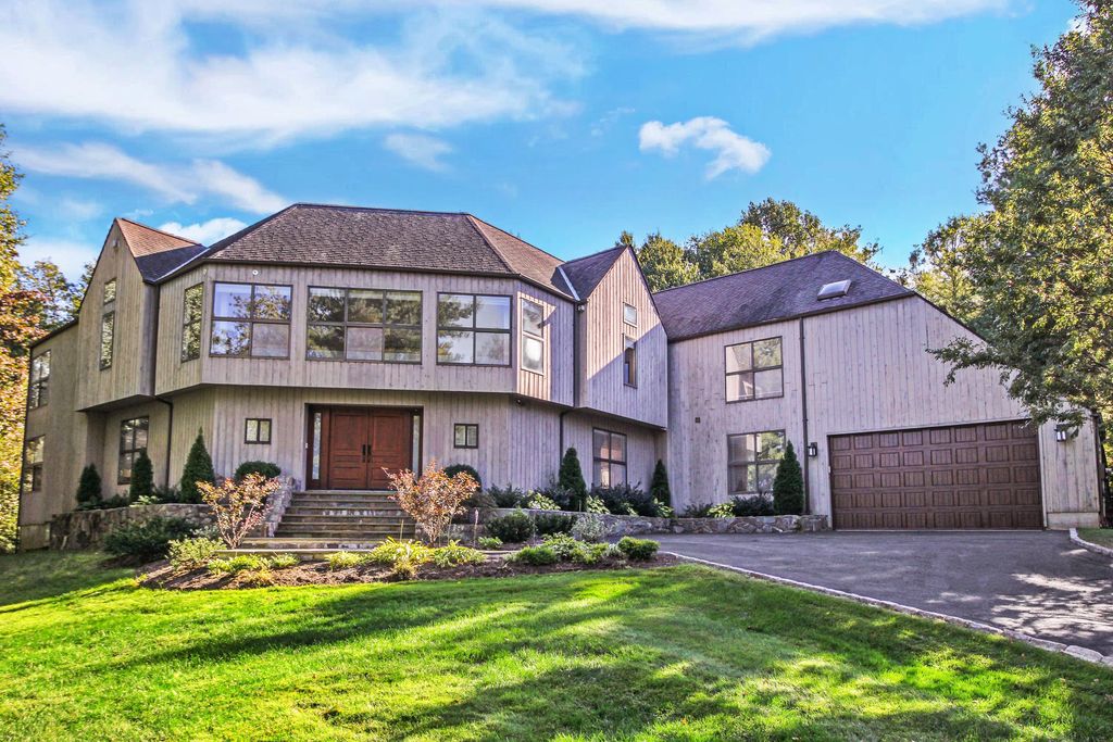 30 Harrows Ln, Purchase, NY 10577 Trulia