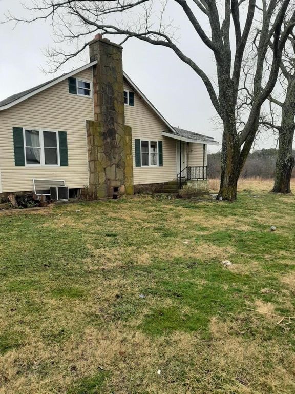 2755 Bells Rd, Summersville, MO 65571 Trulia