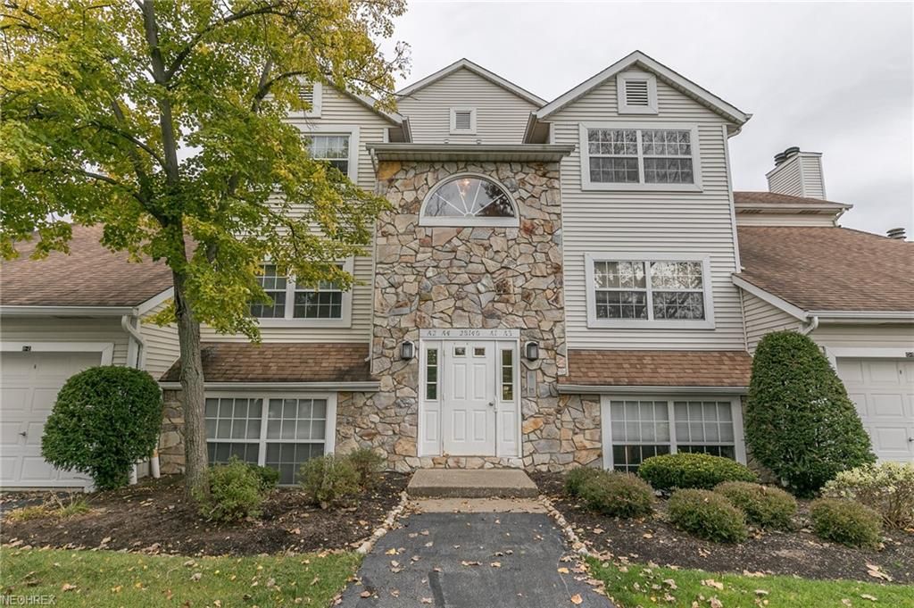 28140 Detroit Rd A1, Westlake, OH 44145 Trulia