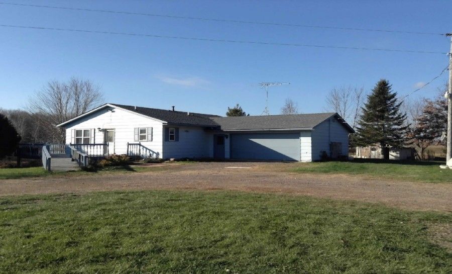 1277 Delta St, Ogilvie, MN 56358 Trulia