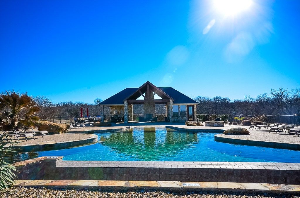 37 Sandy Cove Dr, Streetman, TX 75859 MLS 20561895 Trulia