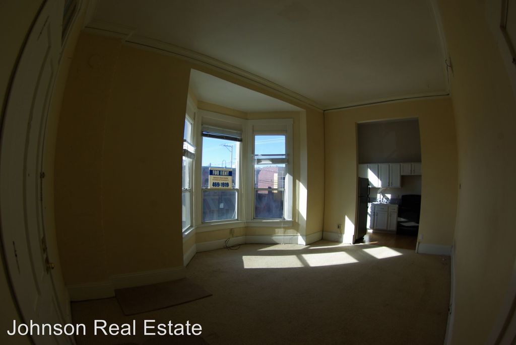 Fairfield, IA Trulia