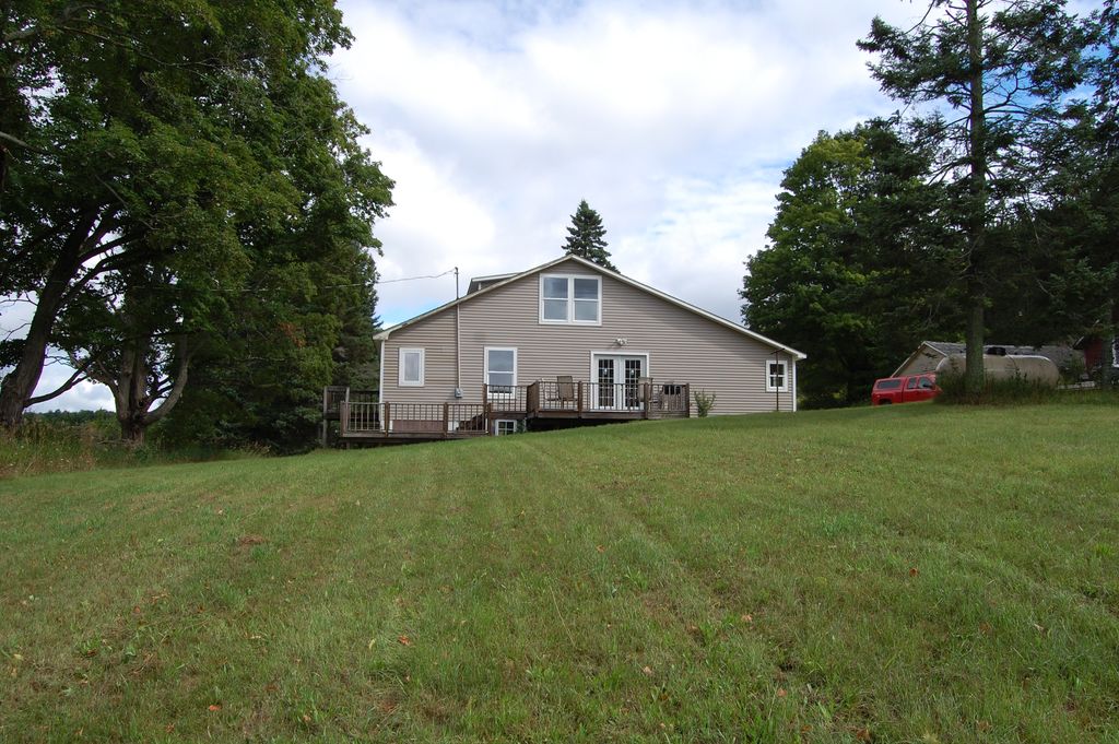 5086 Ellsworth Rd, Central Lake, MI 49622 Trulia