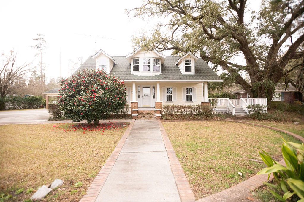 10278 Cottageville Hwy, Cottageville, SC 29435 Trulia