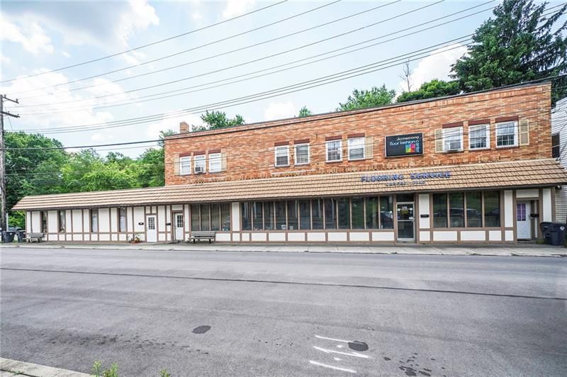 214218 Main St, Imperial, PA 24 Photos Trulia