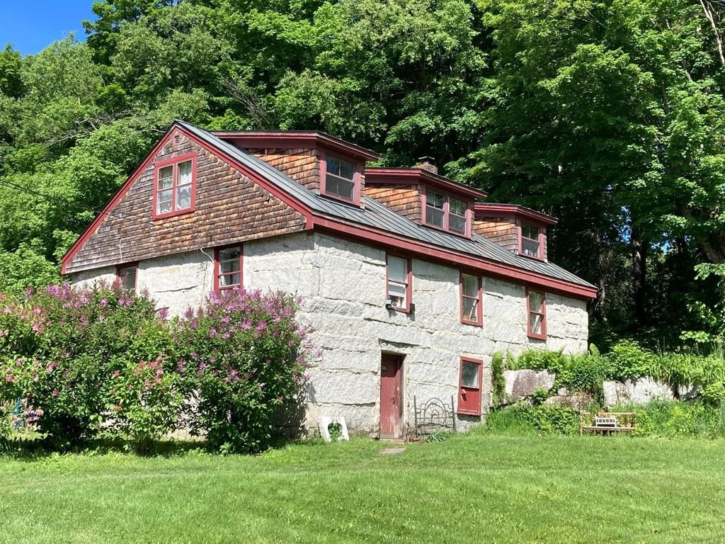 769 Lake Shore Road, Greensboro Bend, VT 05841 Trulia