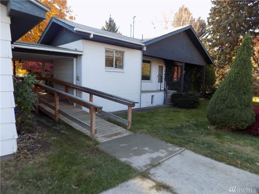 31688A Highway 97, Tonasket, WA 98855 Trulia