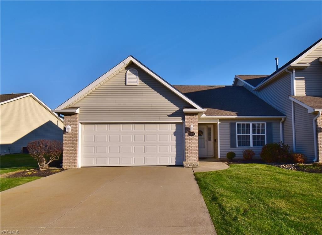 569 Hidden Harbor Dr, Fairport Harbor, OH 44077 Trulia