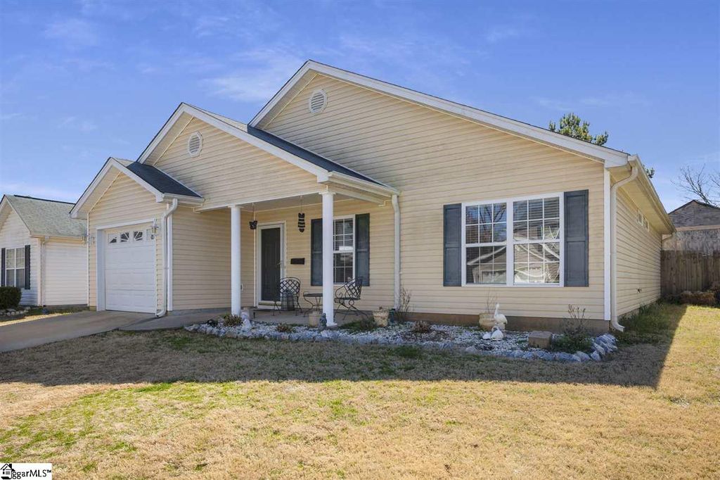 570 Hamilton Chase Dr, Moore, SC 29369 Trulia