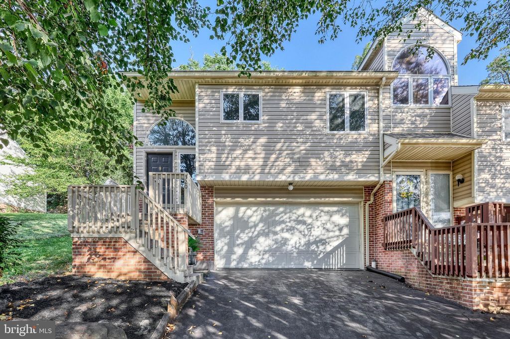 320 Greenleaf Rd, York, PA 17406 Trulia