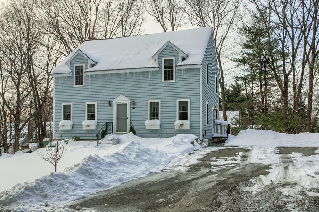 142 Lowe St, Leominster, MA 01453 Trulia