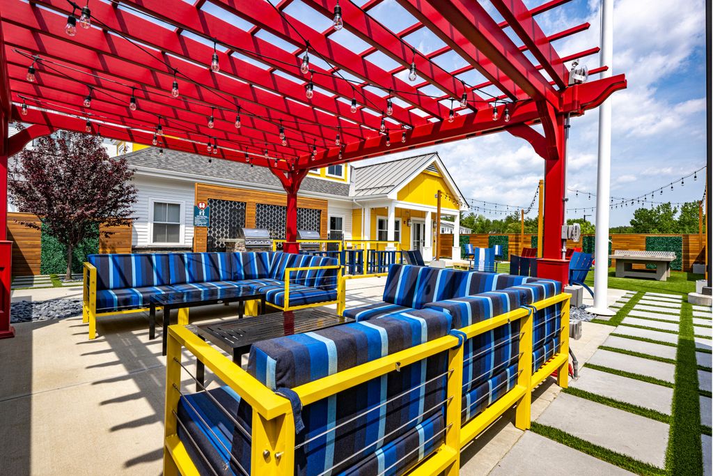 Halstead Merrimack Merrimack, NH Trulia