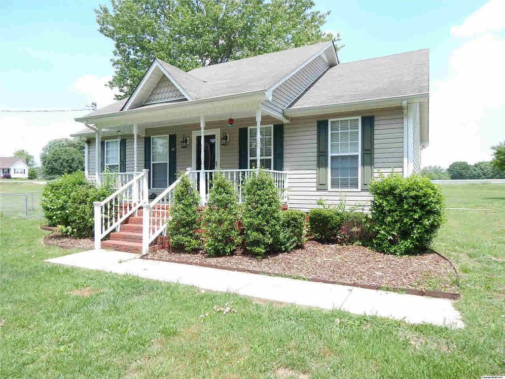 30598 Ardmore Ridge Rd, Ardmore, TN 38449 Trulia