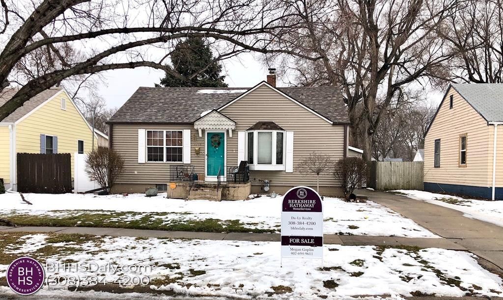 2623 W Division St, Grand Island, NE 68803 Trulia