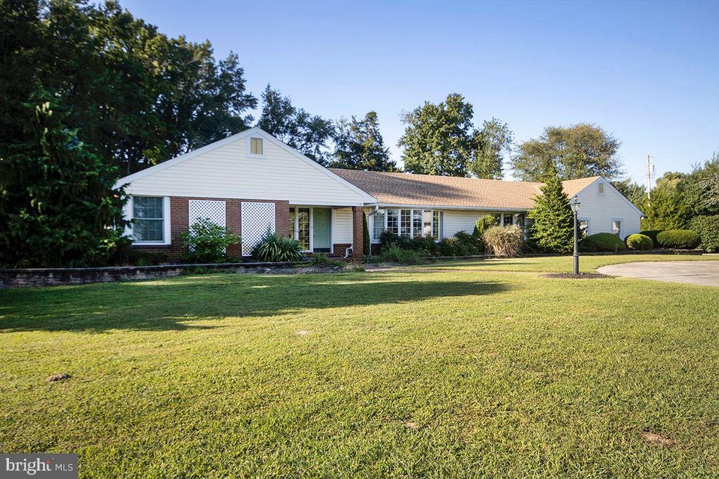 25 Layton Rd, Pilesgrove, NJ 08098 Trulia