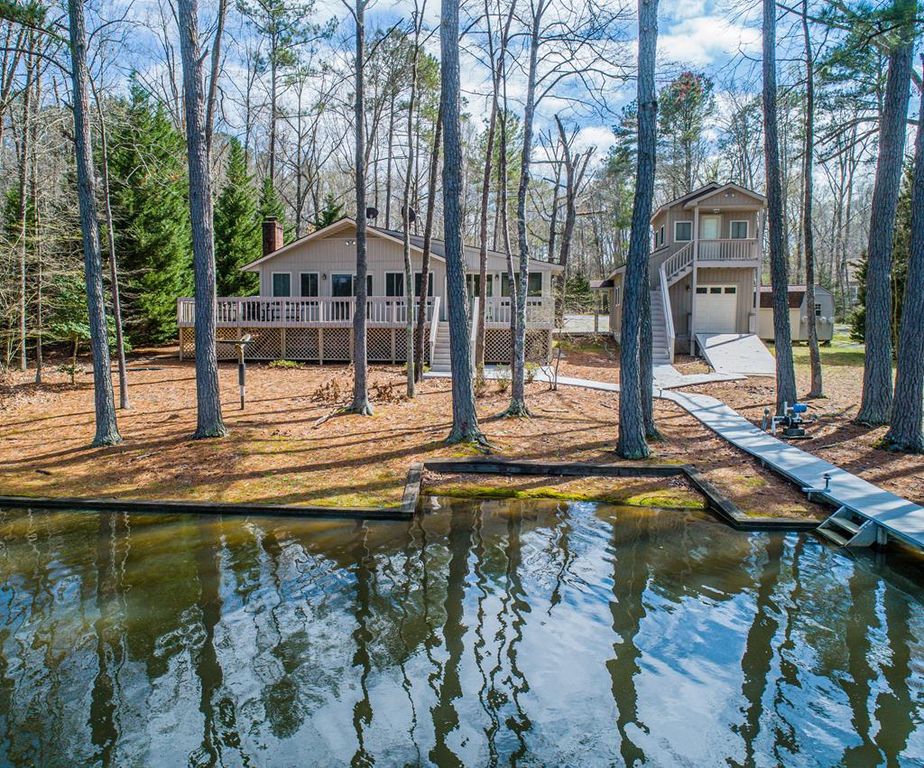 350 Country Club Dr, Gasburg, VA 23857 Trulia