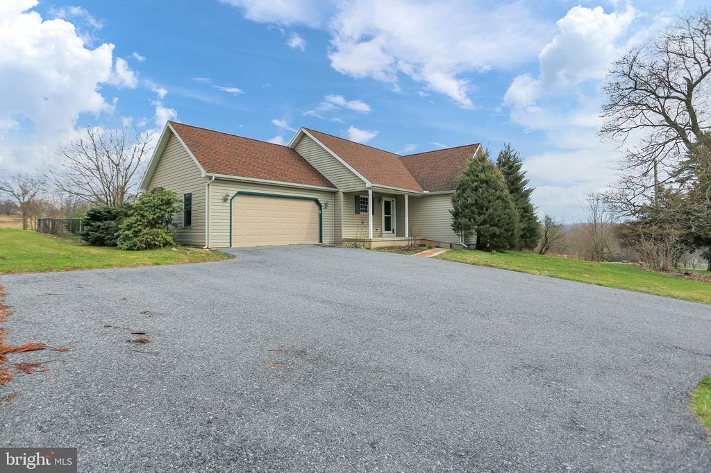 735 S Baltimore St, Dillsburg, PA 17019 Trulia