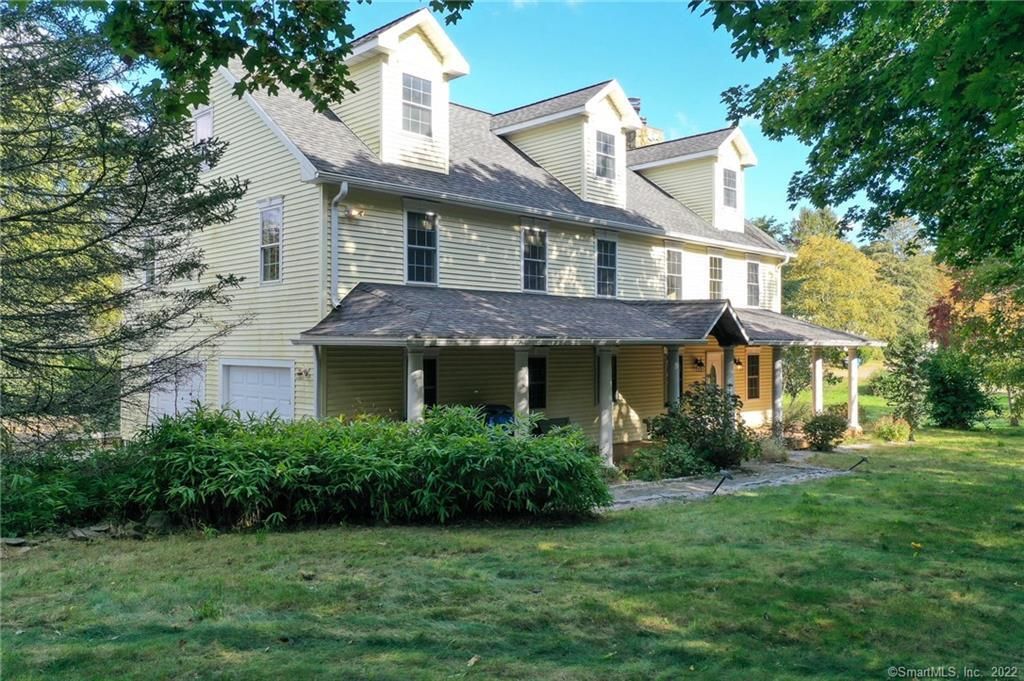 242 Cow Hill Rd, Clinton, CT 06413 Trulia