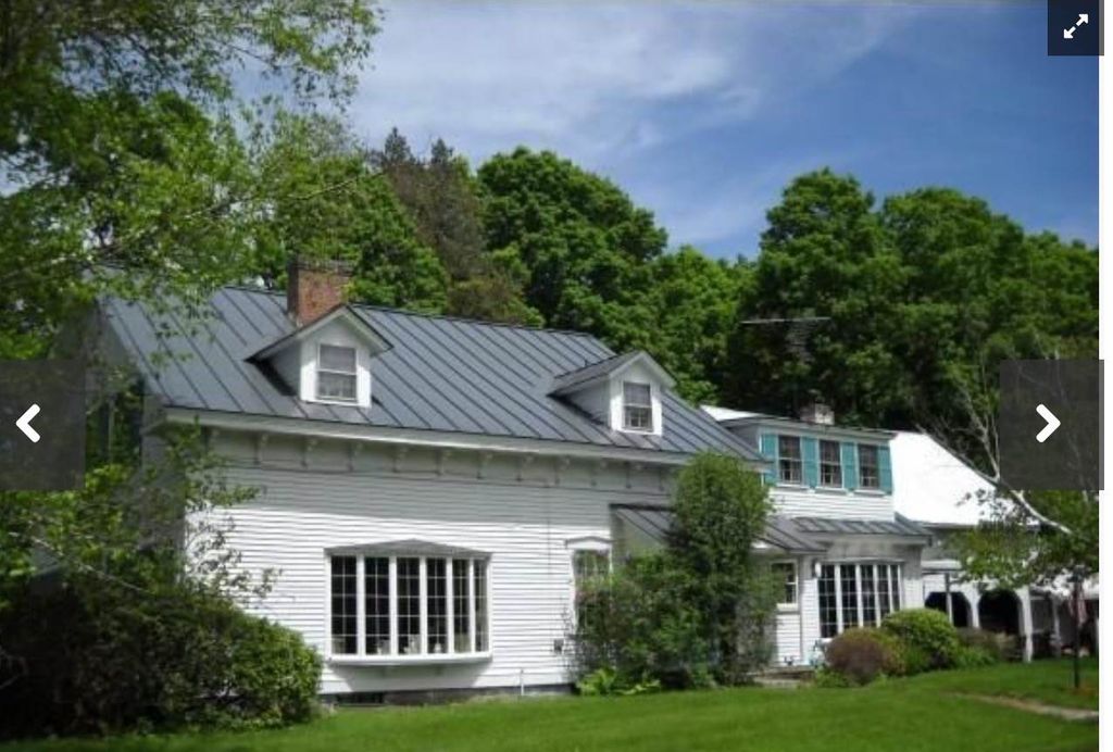 91 River Road, Orford, NH 03777 Trulia