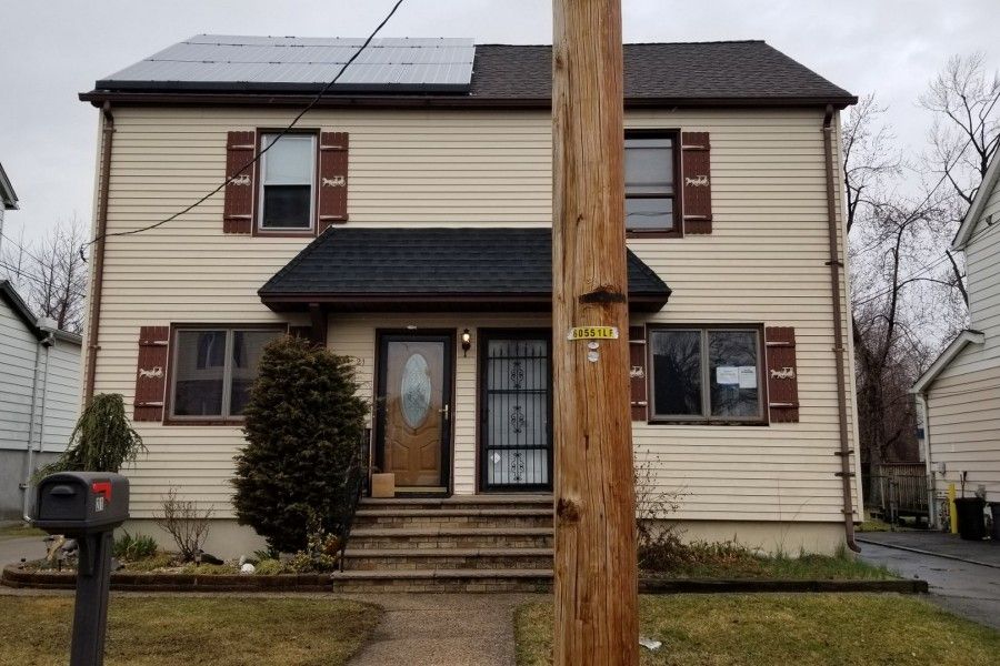 21 Louis St, Little Ferry, NJ 07643 Trulia