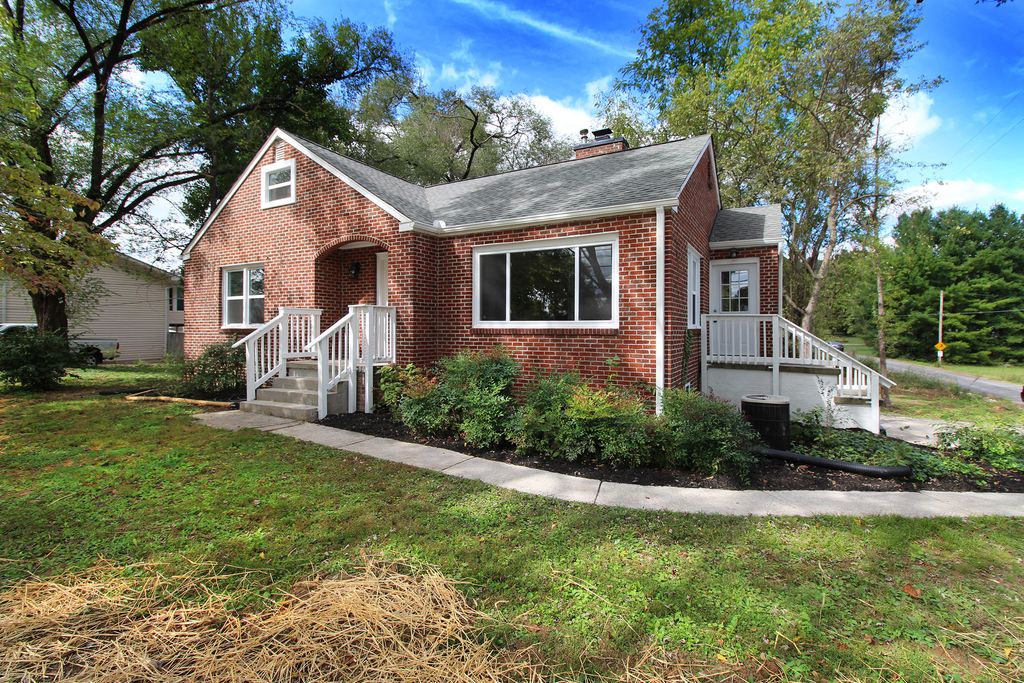 5821 Millertown Pike, Knoxville, TN 37924 Trulia