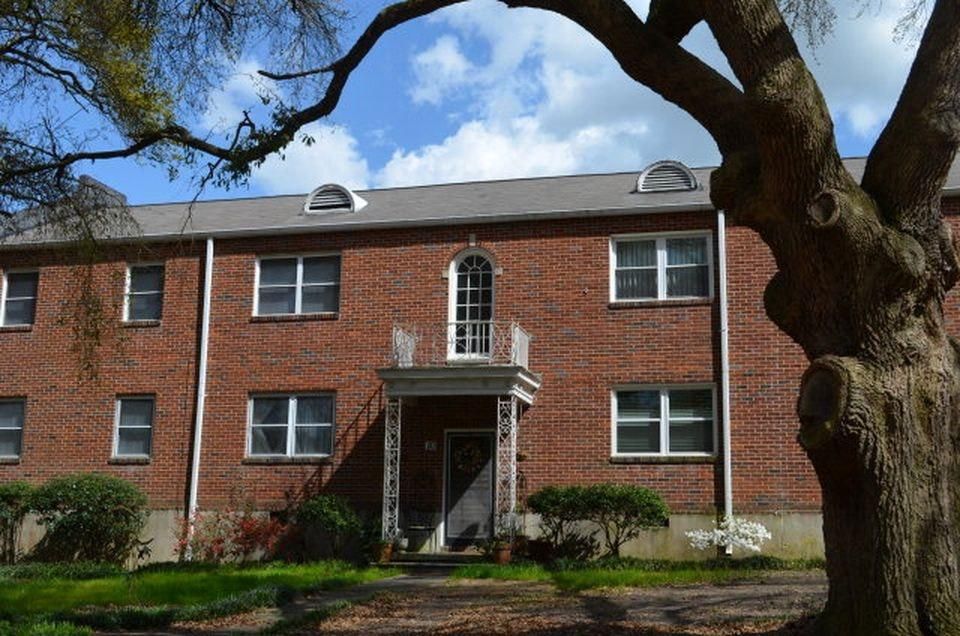 501 Milledge Rd 3C, Augusta, GA 30904 Trulia