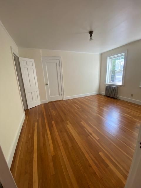 303 Harvard St #5, Cambridge, MA 02139