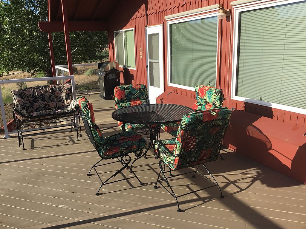 18 Fishermans Cove Lake Owyhee, Adrian, OR 97901 Trulia