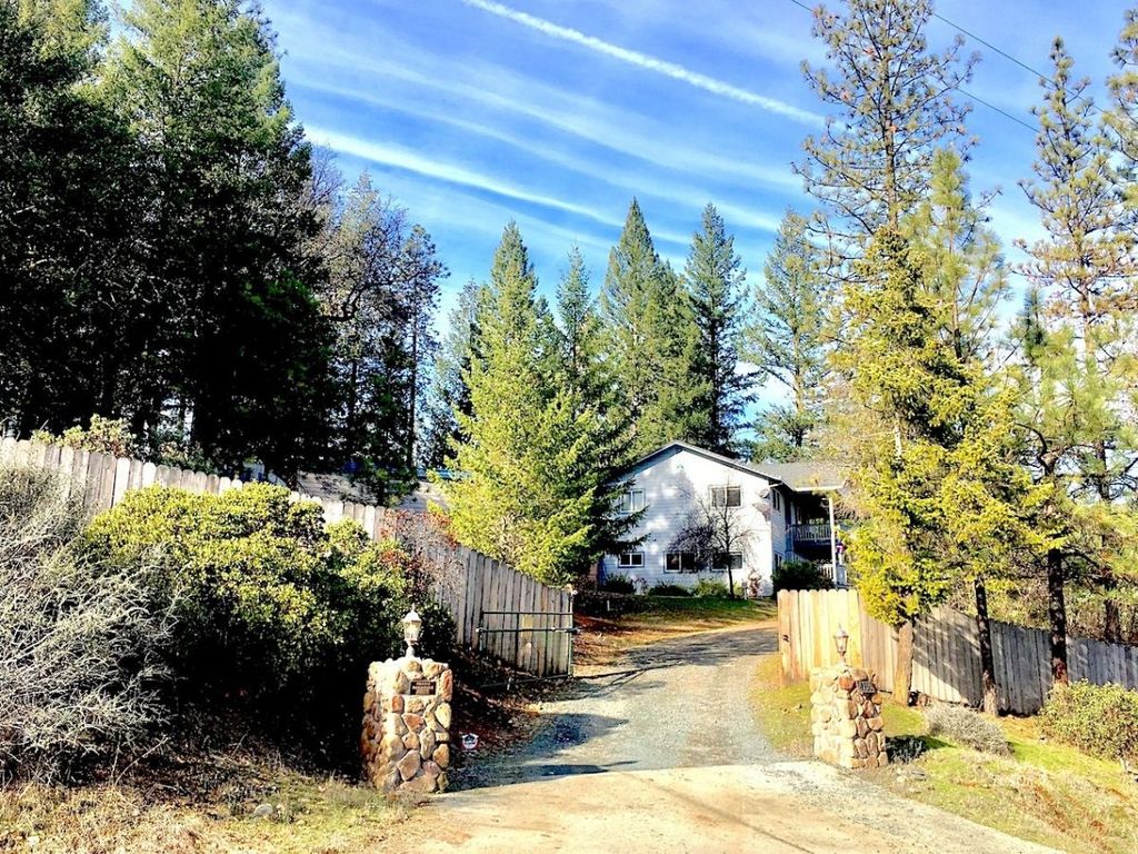 4790 Lewiston Rd, Lewiston, CA 96052 Trulia