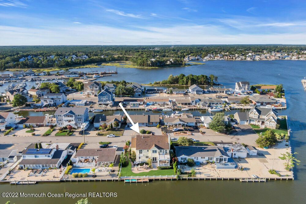 1825 Grantwood Drive, Toms River, NJ 08753 Trulia