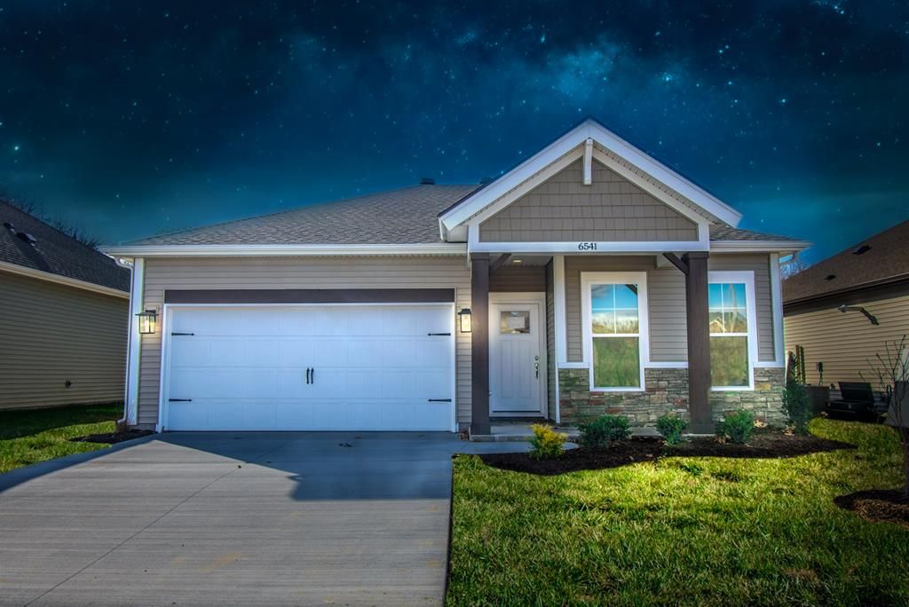 6541 Valley Brook Trce, Utica, KY 42376 Trulia